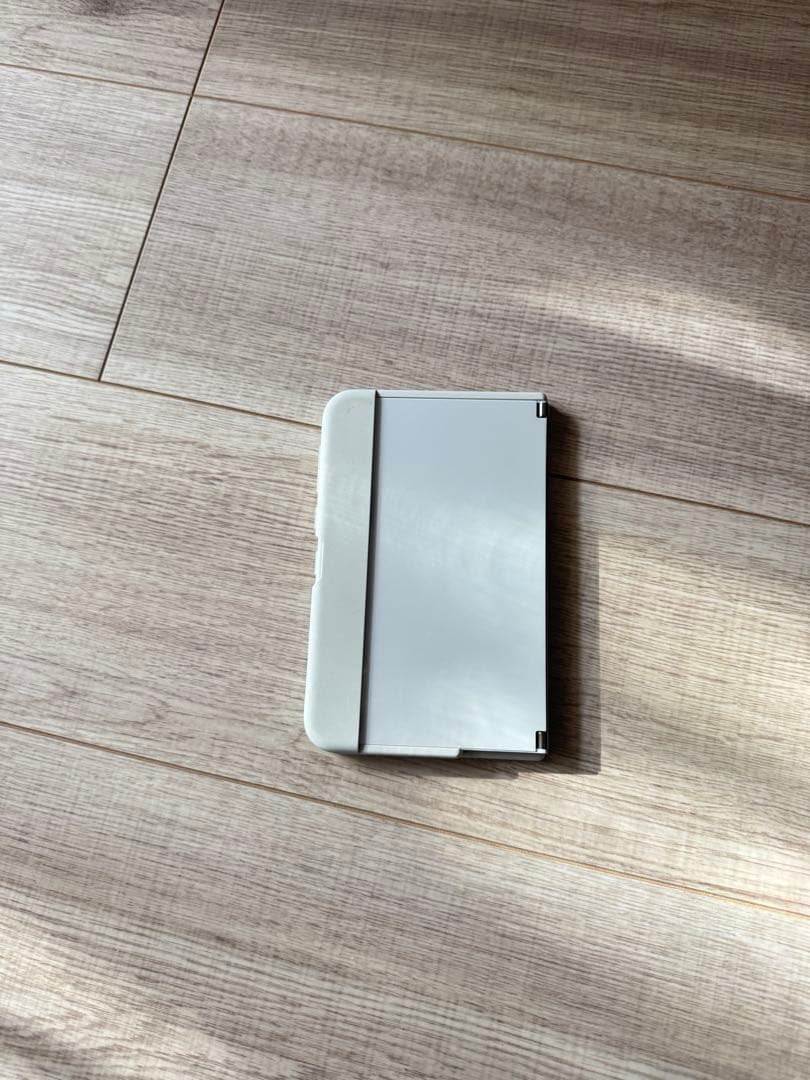 Microsoft Surface Duo 256GB ホワイト