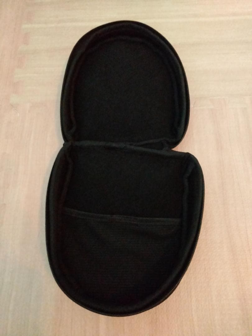 ヘブンバーンズレッド ワイヤレスヘッドホン ヘブバン