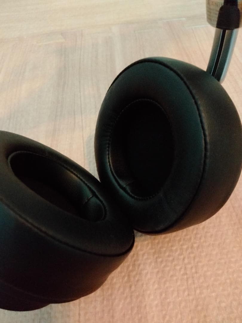 ヘブンバーンズレッド ワイヤレスヘッドホン ヘブバン