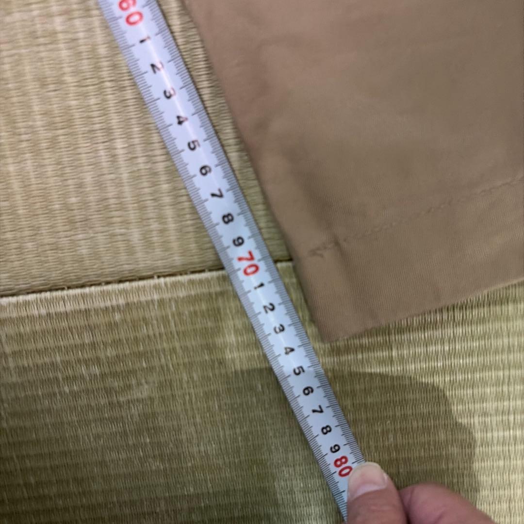 f*n様 バズリクソンズ　M43036 1942モデルチノパン W32