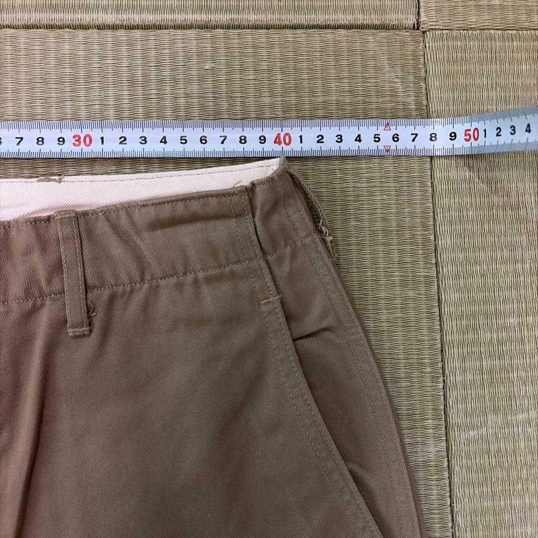 f*n様 バズリクソンズ　M43036 1942モデルチノパン W32