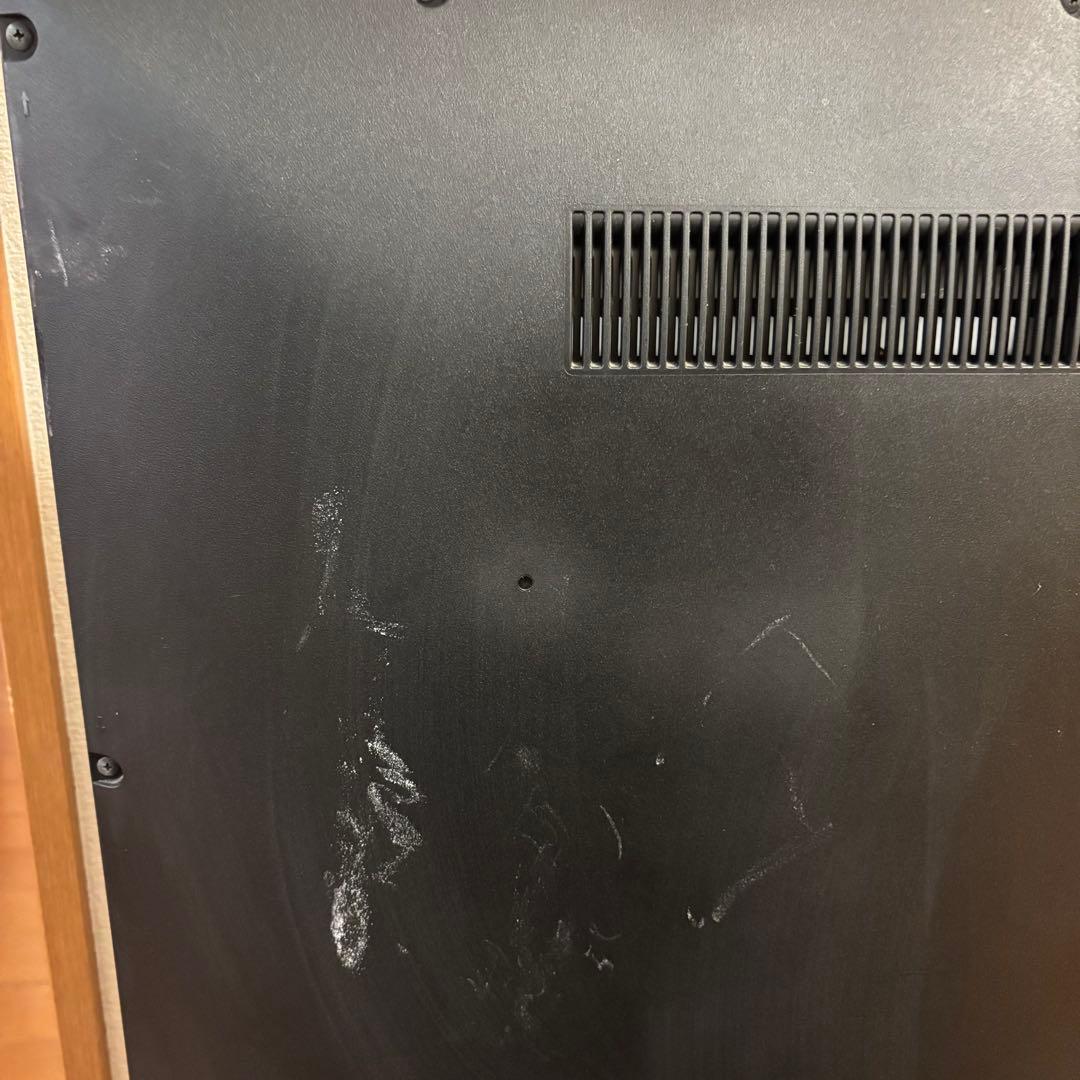 Panasonic VIERA 55インチ液晶テレビ TH-55AS650