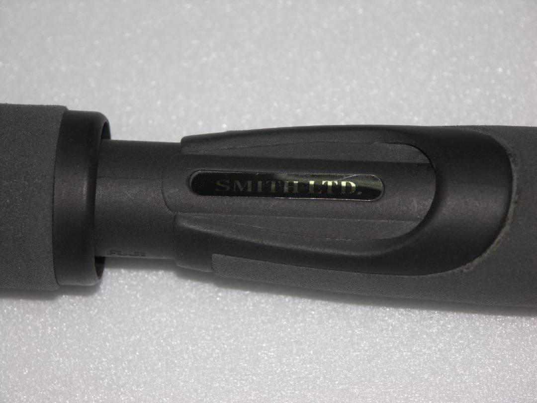 SMITH BAY LINER べイライナー BL-74UML/RF 中古