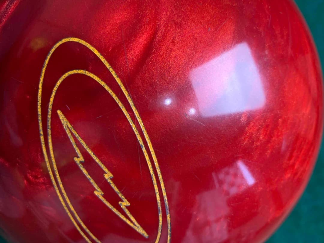 IQツアールビー