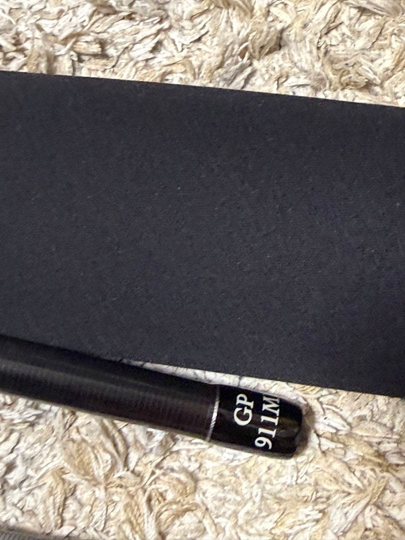 インクスレーベルFXB-GP911MHガリンペイロ・ティラドール