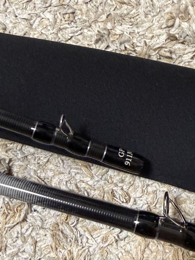 インクスレーベルFXB-GP911MHガリンペイロ・ティラドール