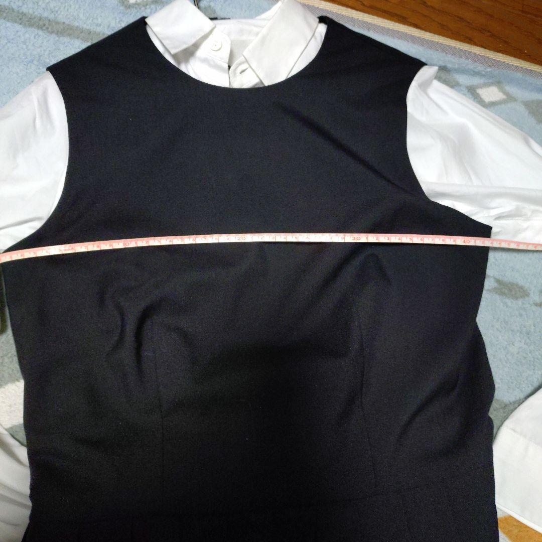 ケイニノミヤ　ワンピース