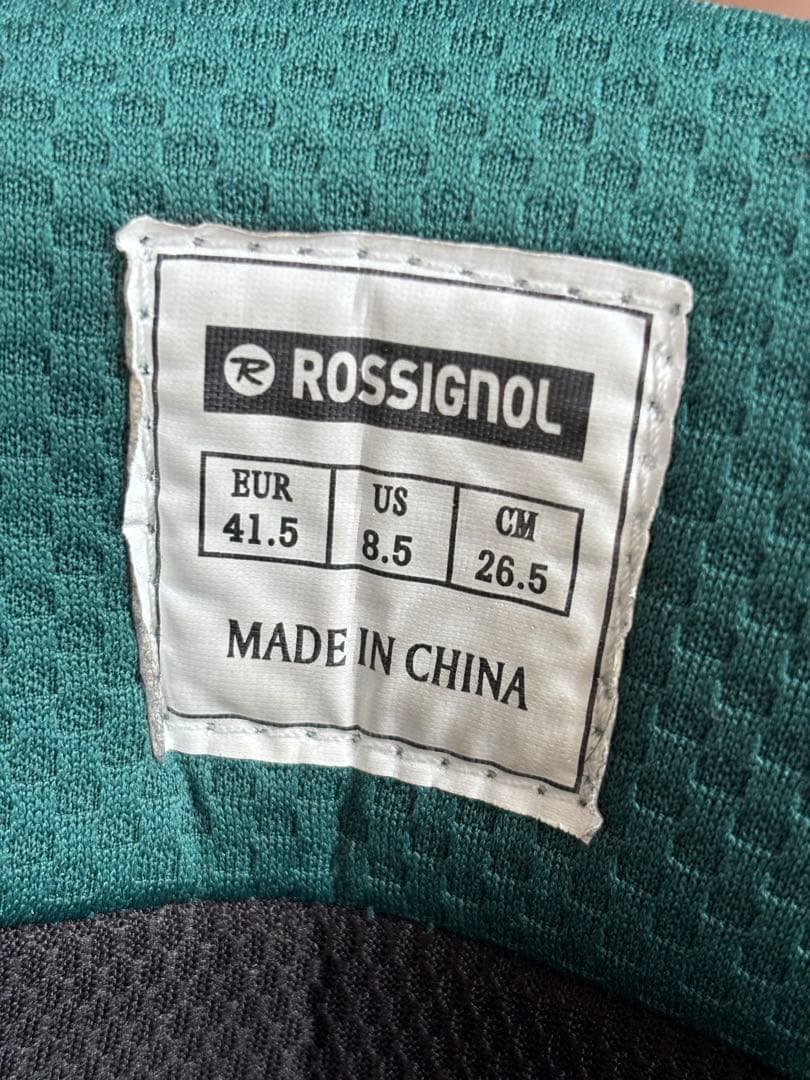 【最終値下】スノーボード含む4点セット（ボード、ブーツ、ゴーグル、ケース）