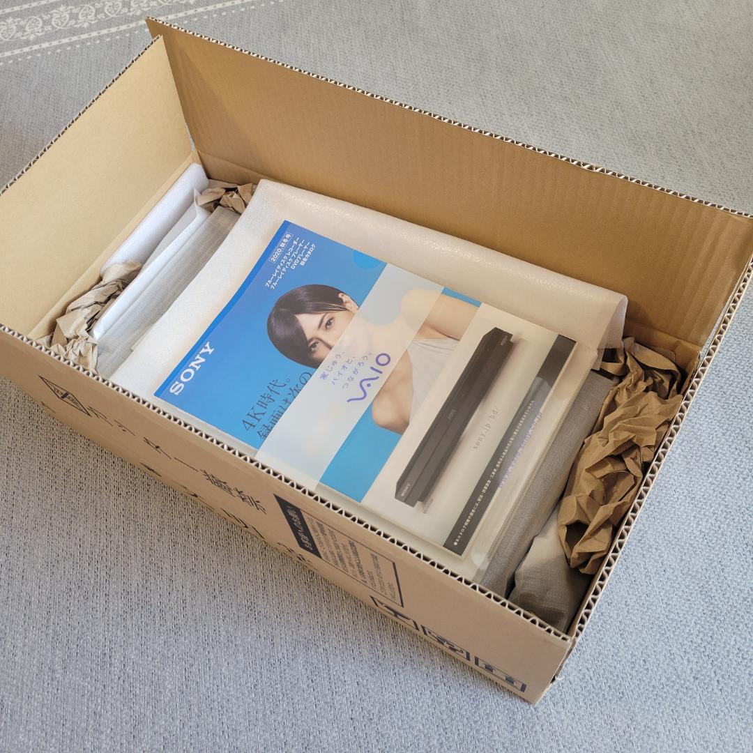 【美品】SONY◆BDZ-FBT3000◆3TB◆4K