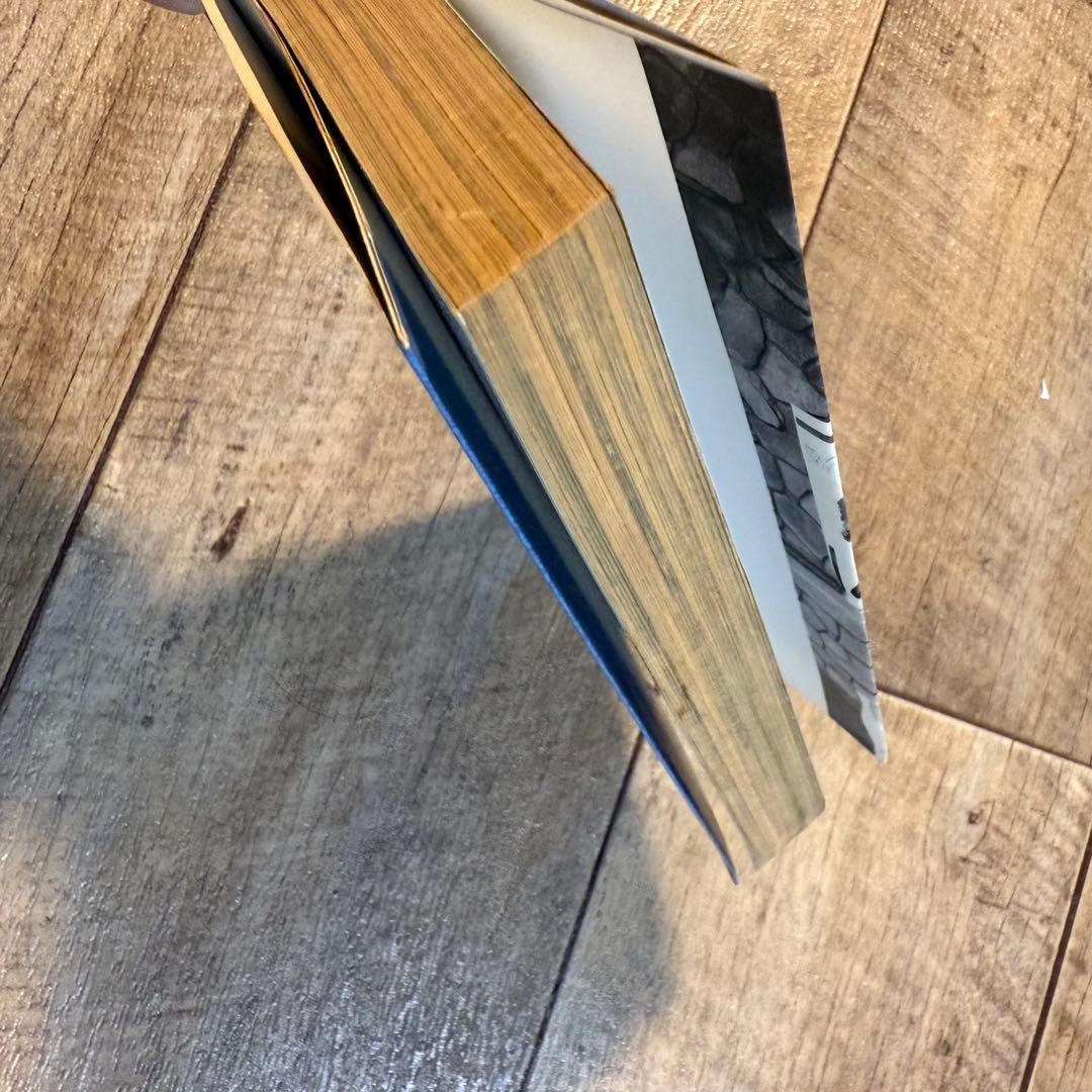 激レア 大貫憲章のROCK快楽主義 ロンドンナイト DJ ロンナイ