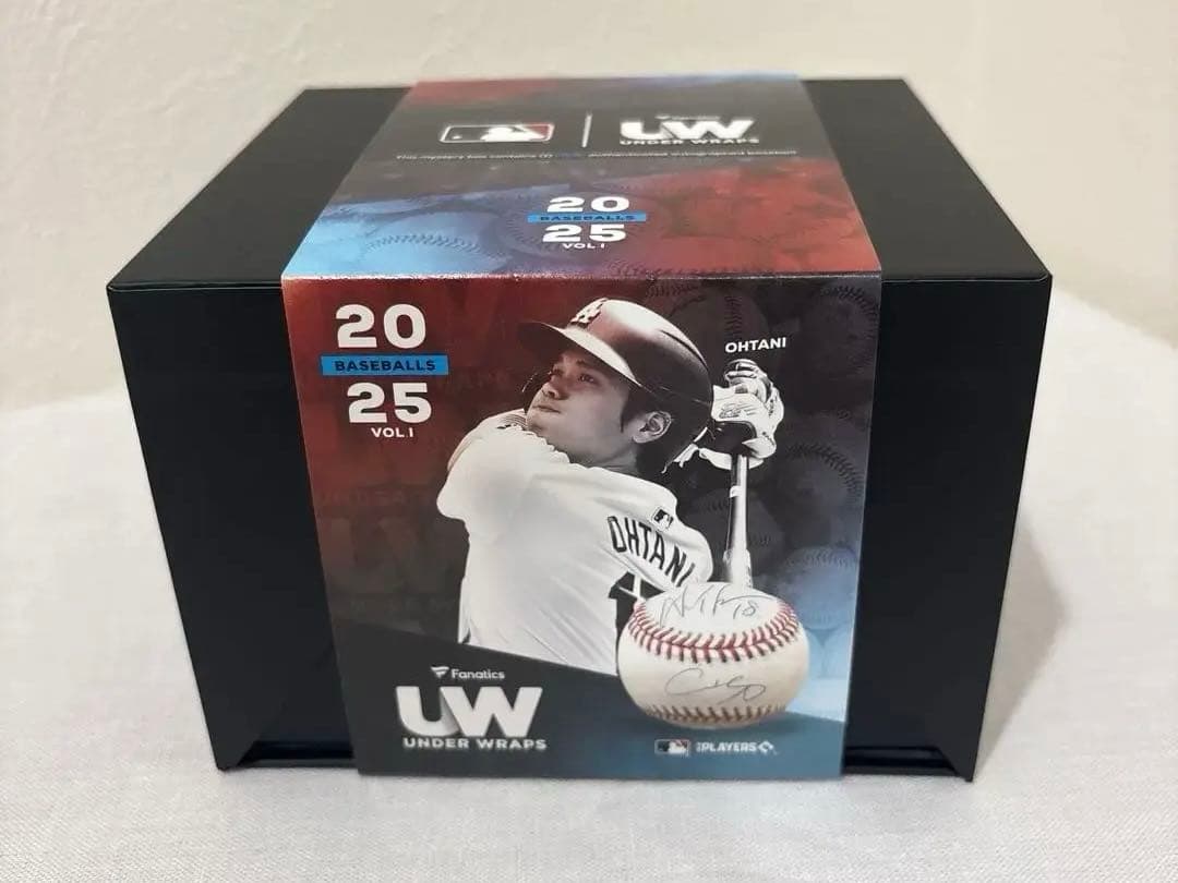 m*n様 フランシスコ・アルバレス MLB FANATICS UNDER WRA