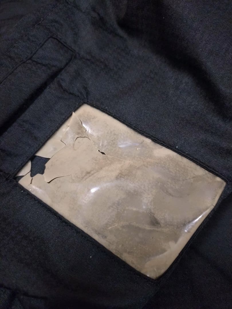 【先着】160cmスキーウェア上下 スノーブーツ グローブ 4点セット