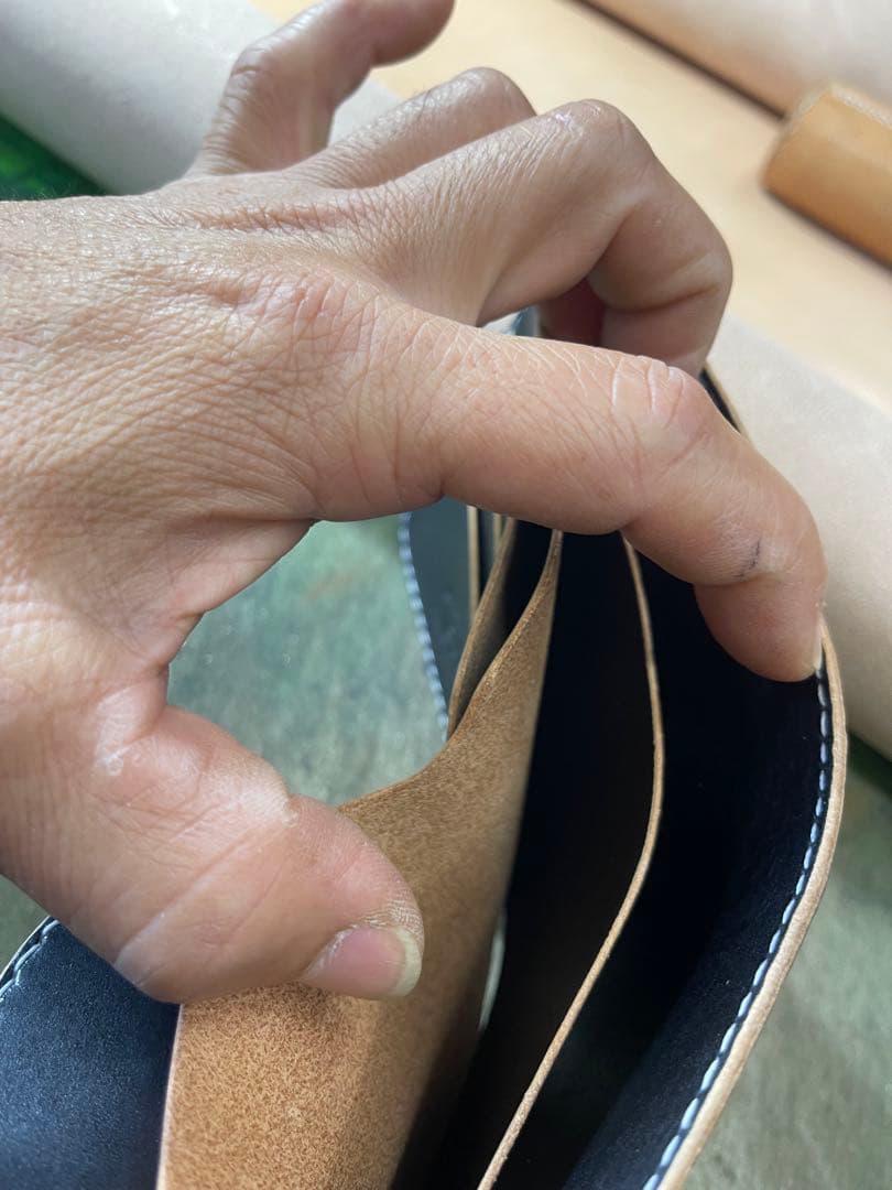 ゆーきパパさん専用です。