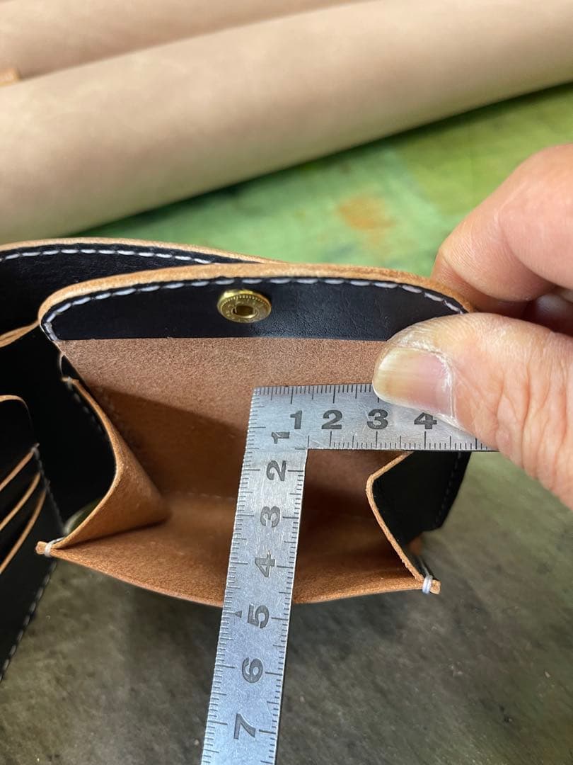 ゆーきパパさん専用です。