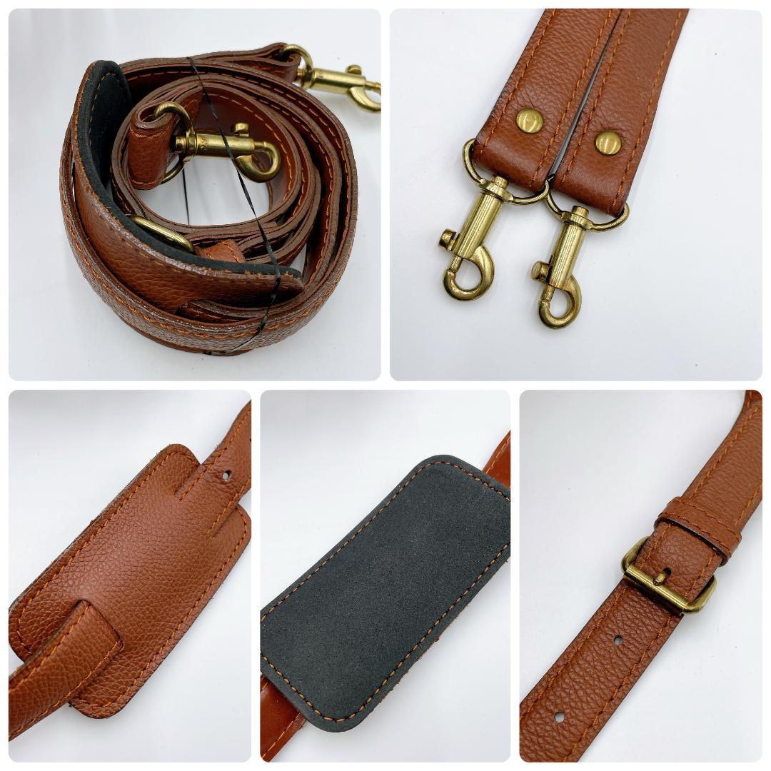 森田鞄 2wayバッグ 斜めがけ可 肩かけ可 ボストンバッグf336