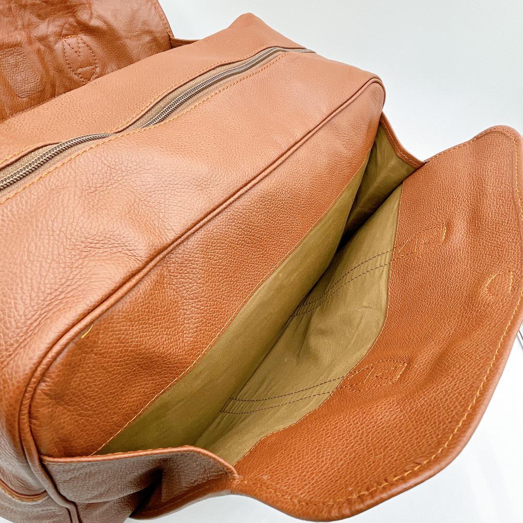 森田鞄 2wayバッグ 斜めがけ可 肩かけ可 ボストンバッグf336