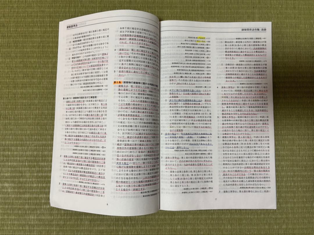 【最新年度 参考書一式】一級建築士R7（2025年）学科試験対策【総合資格】