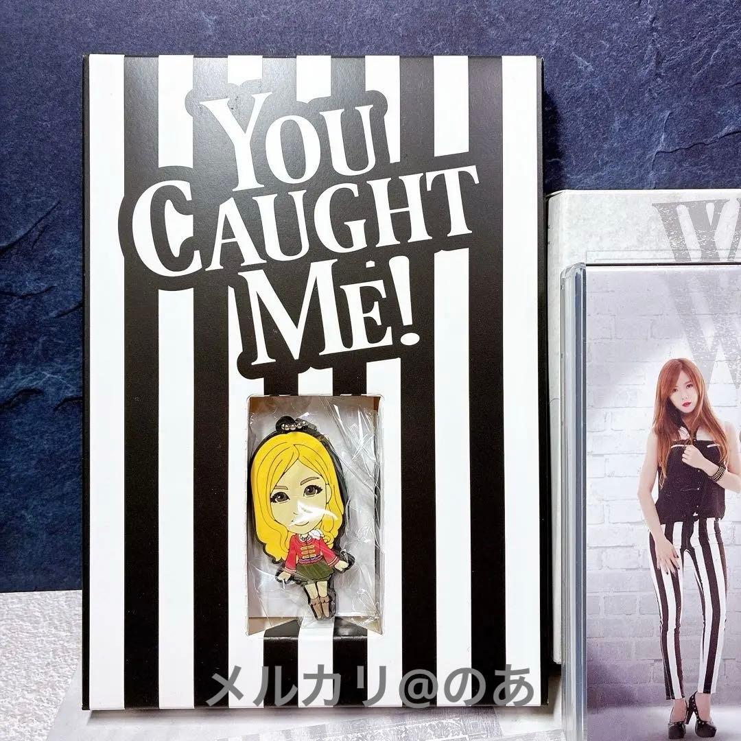 【美品】 T-ARA TREASURE BOX CD+DVD+キーホルダー