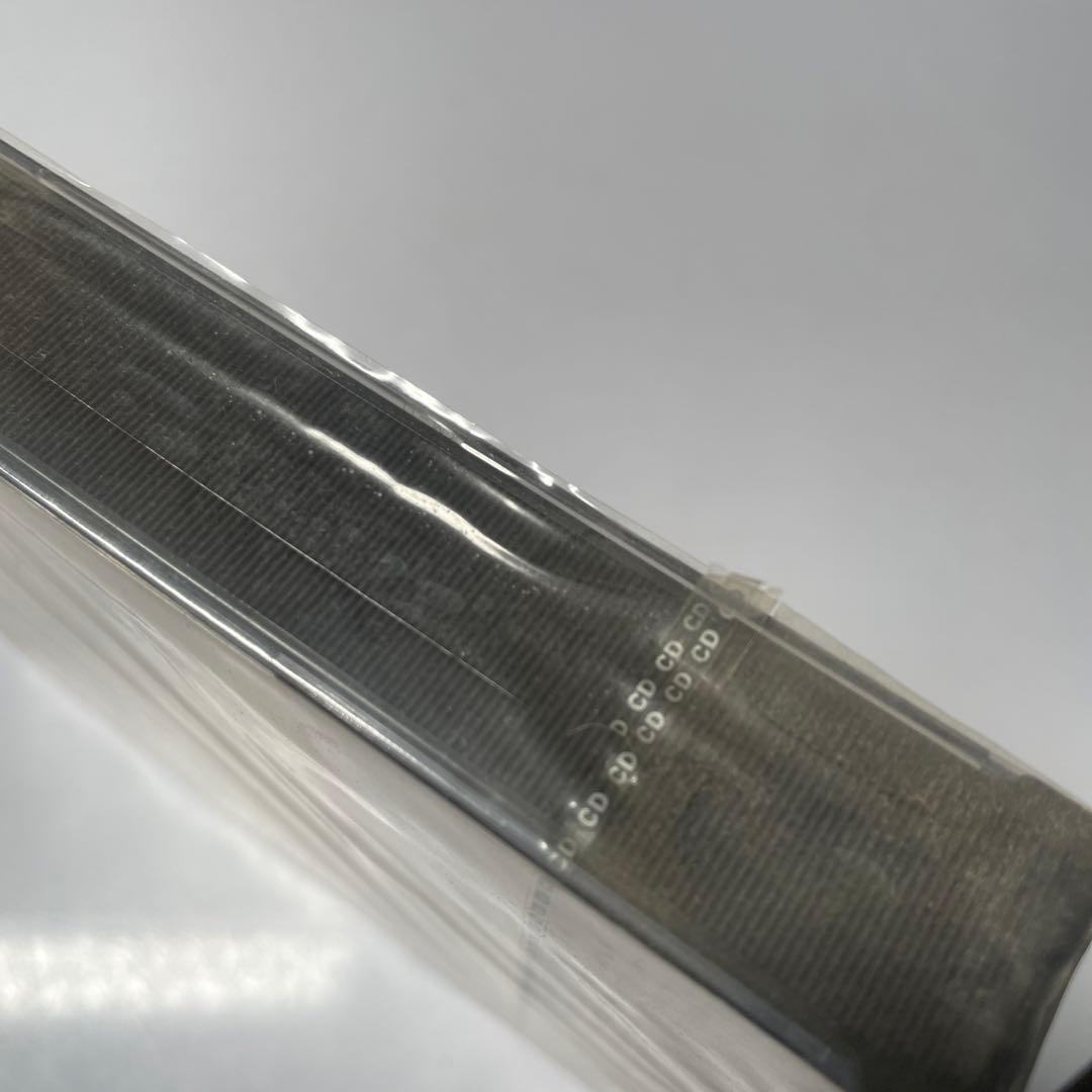 未開封！　矢沢永吉　THE ROCK　1980年6月2日 日本武道館ライヴ