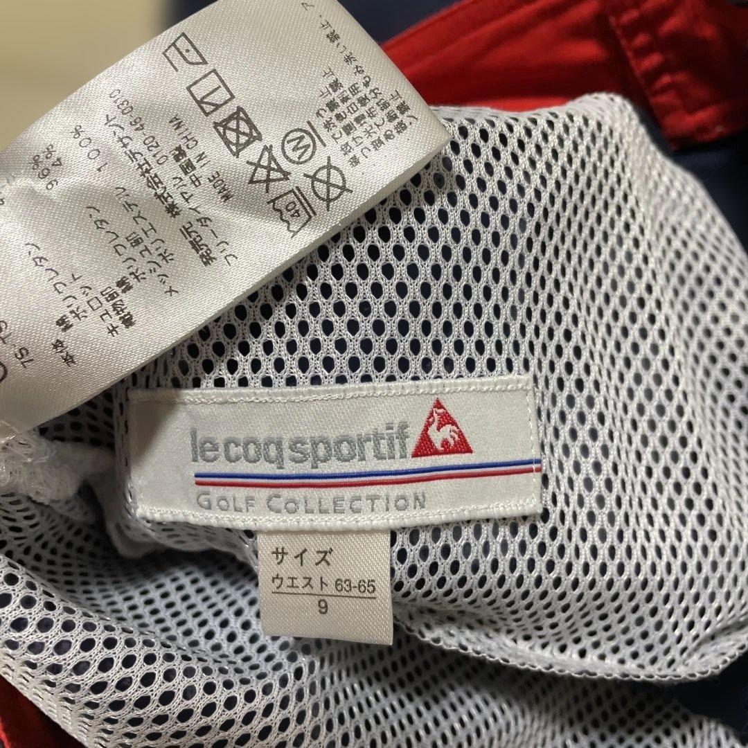 le coq sportifレディースゴルフ他まとめ売り
