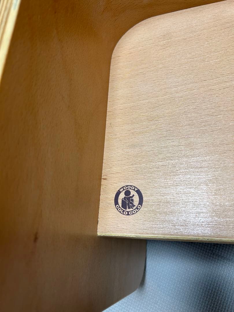 ホップル HOPPL コロコロチェア＆デスク