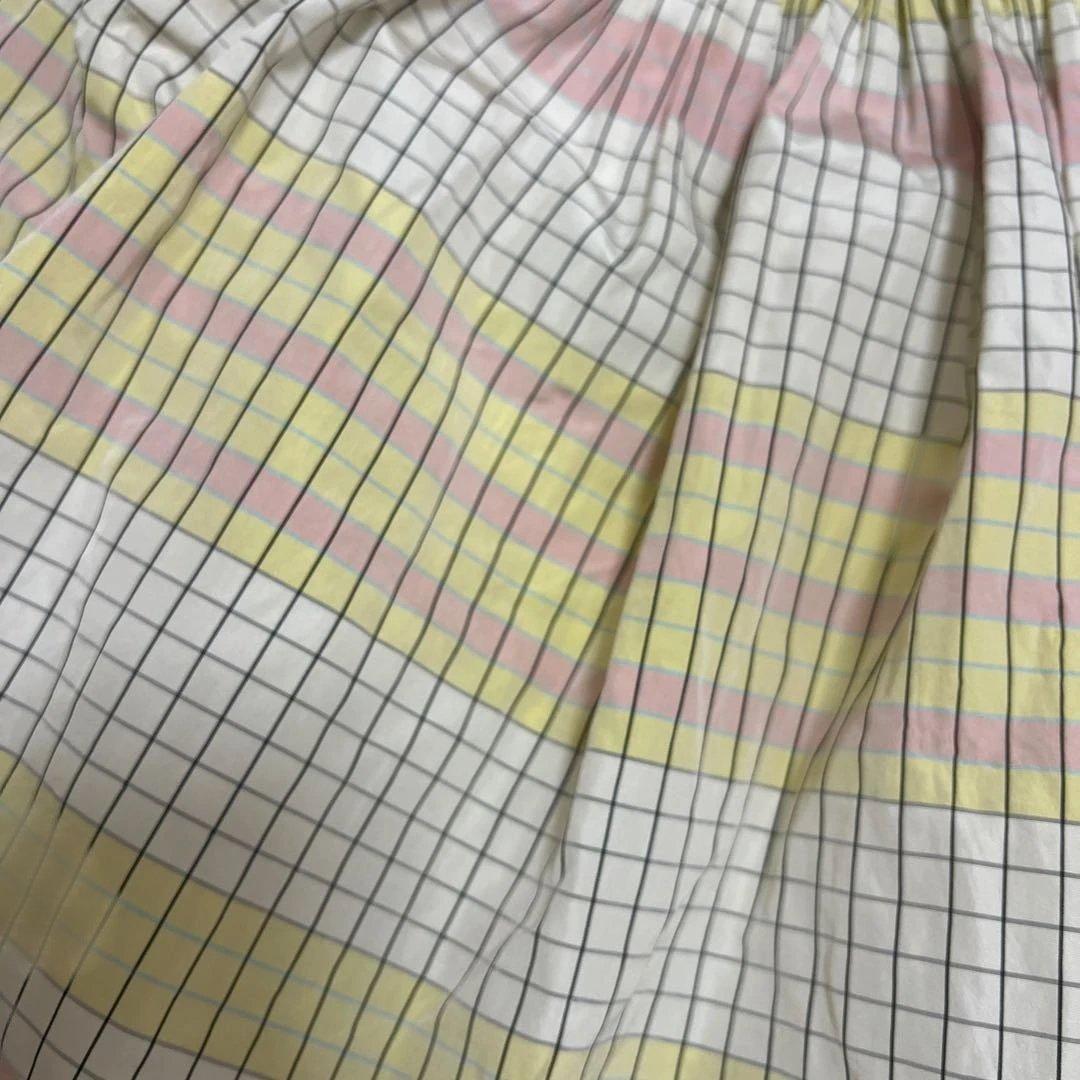 Bonpoint 4A デュセス