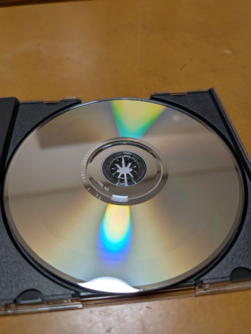 アニメ THE IDOLM@STER GRATITUDE CD