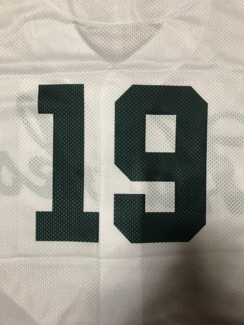 南海ホークス 復刻レプリカユニフォーム 野村克也 久保田スラッガー 新品