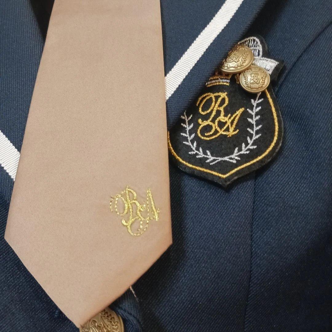 レピピアルマリオ卒服150M　repipiarmario卒業フォーマル セーラー