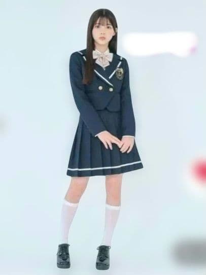 レピピアルマリオ卒服150M　repipiarmario卒業フォーマル セーラー