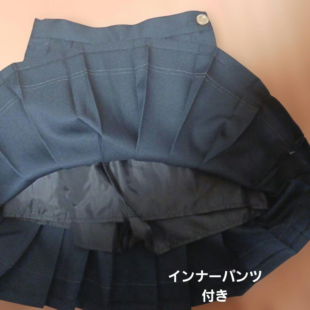 レピピアルマリオ卒服150M　repipiarmario卒業フォーマル セーラー