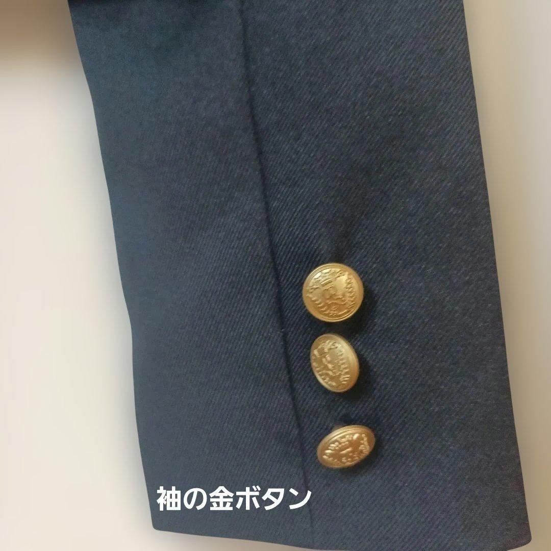 レピピアルマリオ卒服150M　repipiarmario卒業フォーマル セーラー