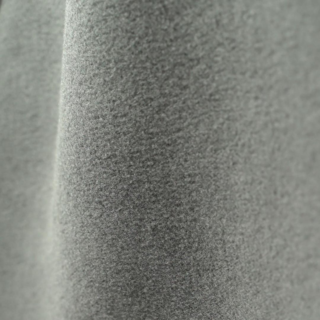 UNfake Pants WT True Black S/M ムーンライトギア