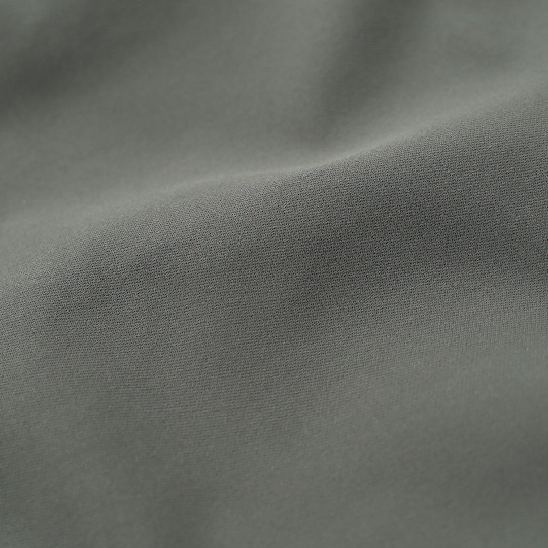 UNfake Pants WT True Black S/M ムーンライトギア