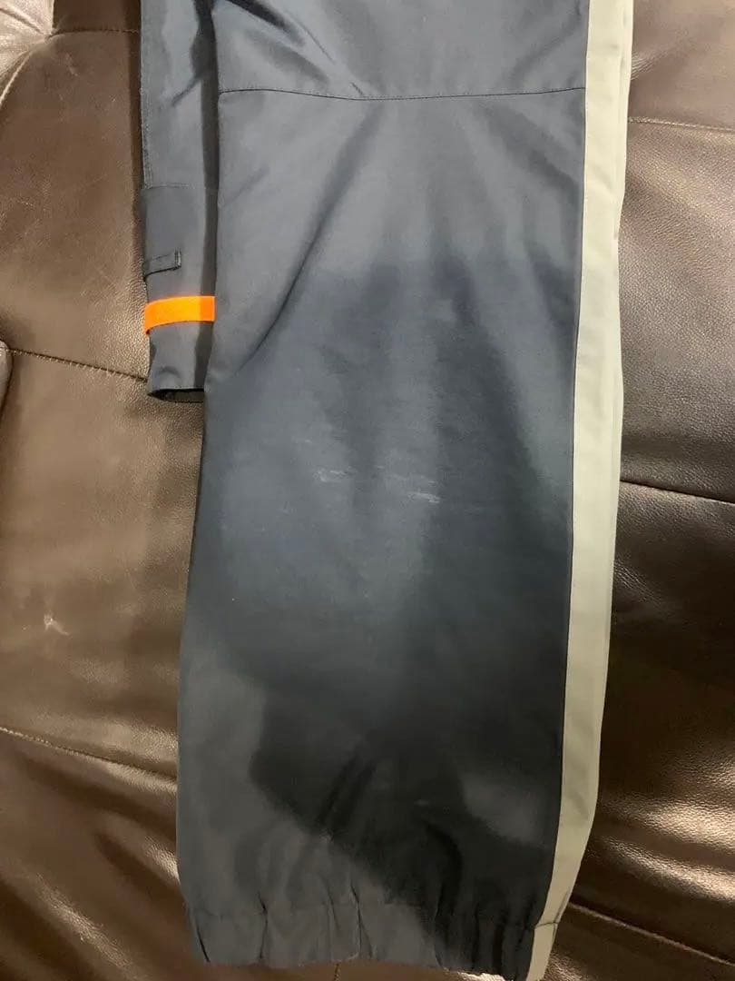 スノボーパンツ　スキーパンツhorsefeathers　atrip ズボン