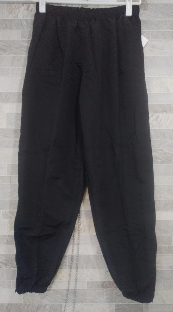 米軍 USArmy IPFU PT トレーニングパンツ - ナイロン M/R