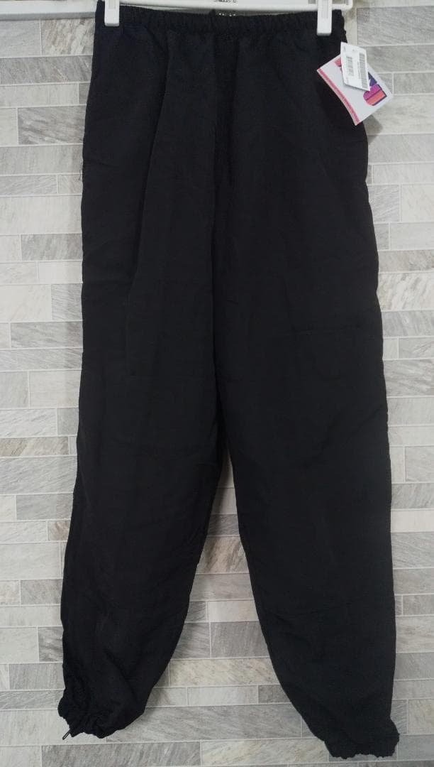 米軍 USArmy IPFU PT トレーニングパンツ - ナイロン M/R