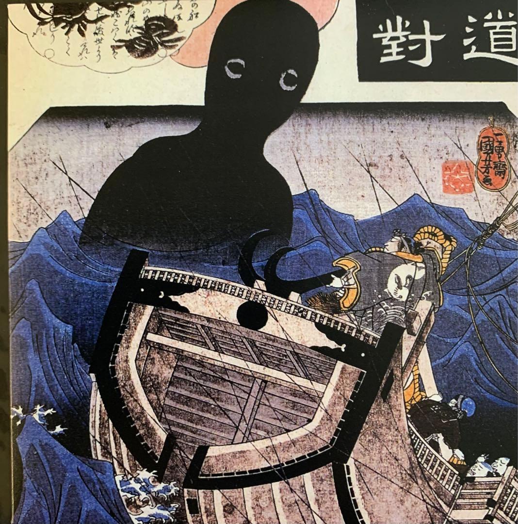 LED ZEPPELIN 12枚組DVD ＋15枚組CD ＋2枚　新品プレス