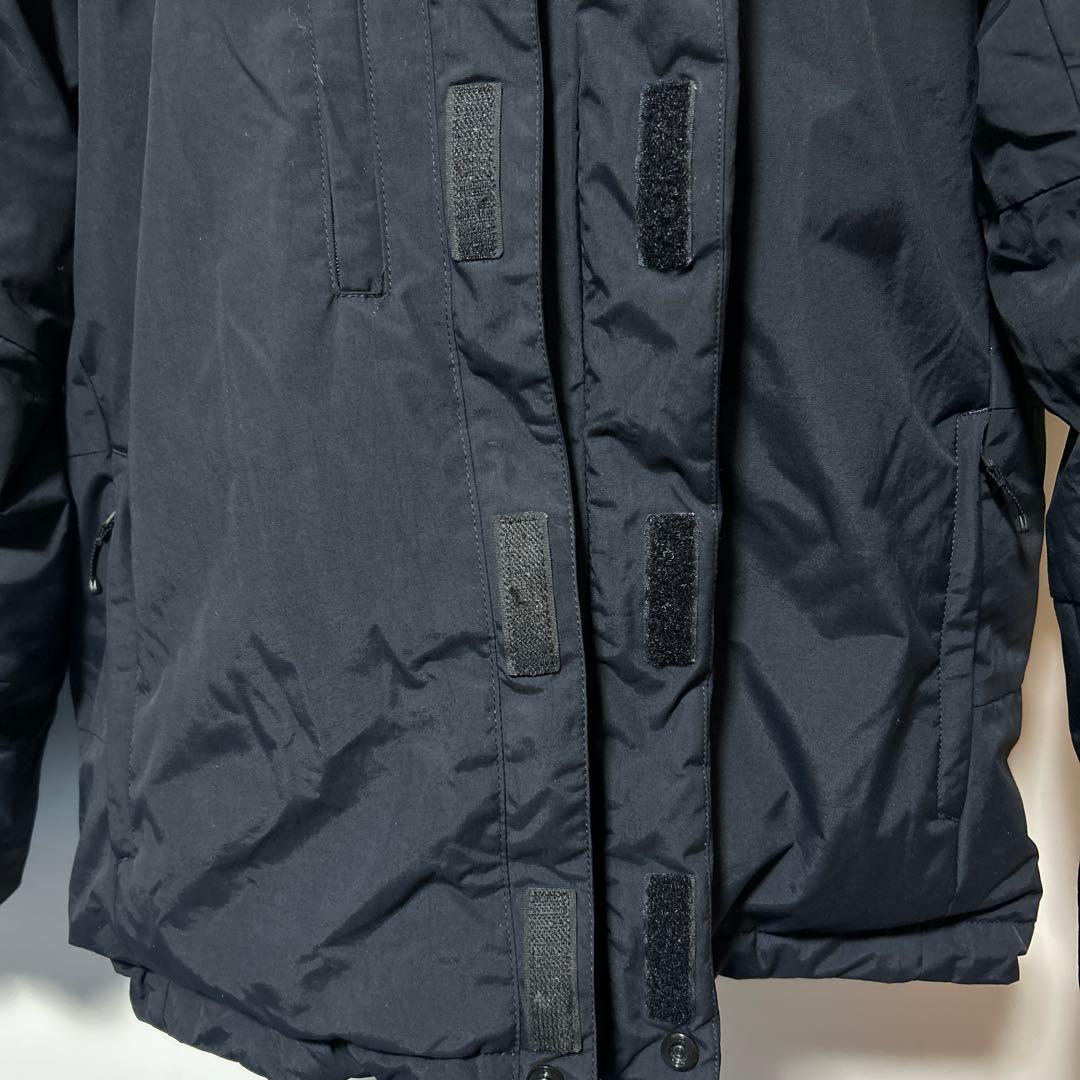 ありしゃんTHE NORTH FACE バルトロライトジャケット140