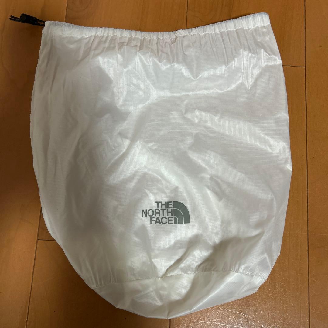 ありしゃんTHE NORTH FACE バルトロライトジャケット140