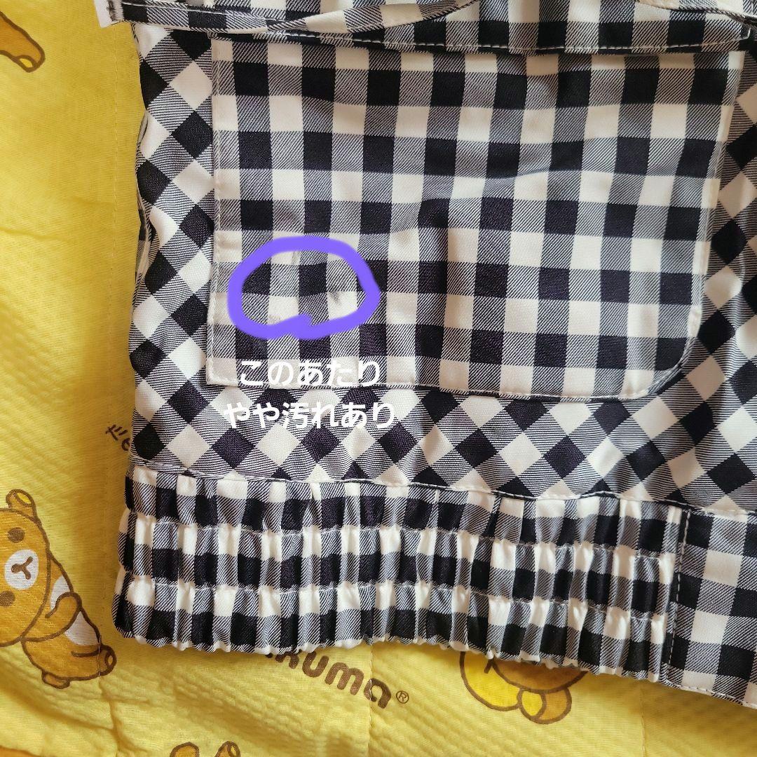 ROXY スノーボードウェアセット（ジャケット・パンツ）