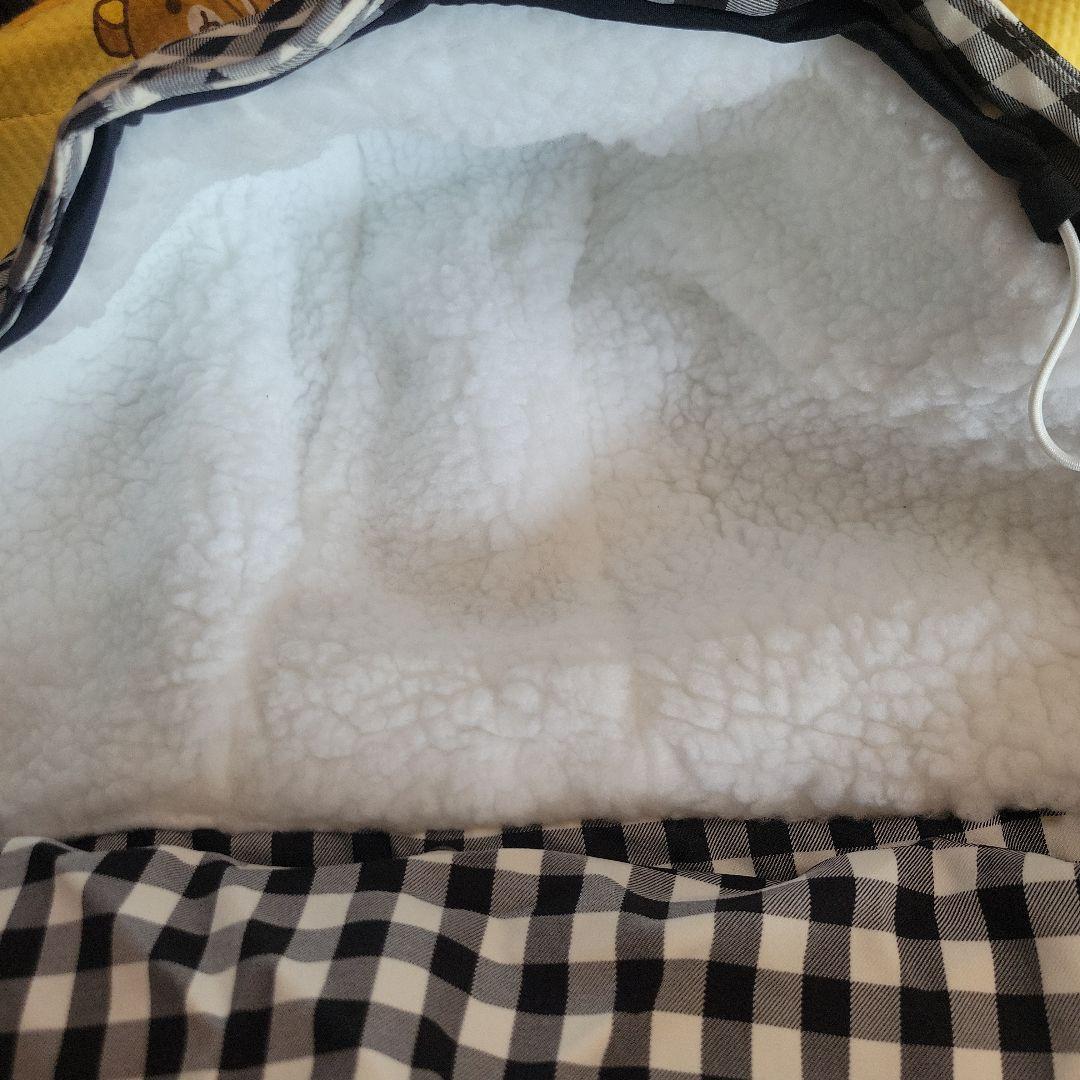 ROXY スノーボードウェアセット（ジャケット・パンツ）