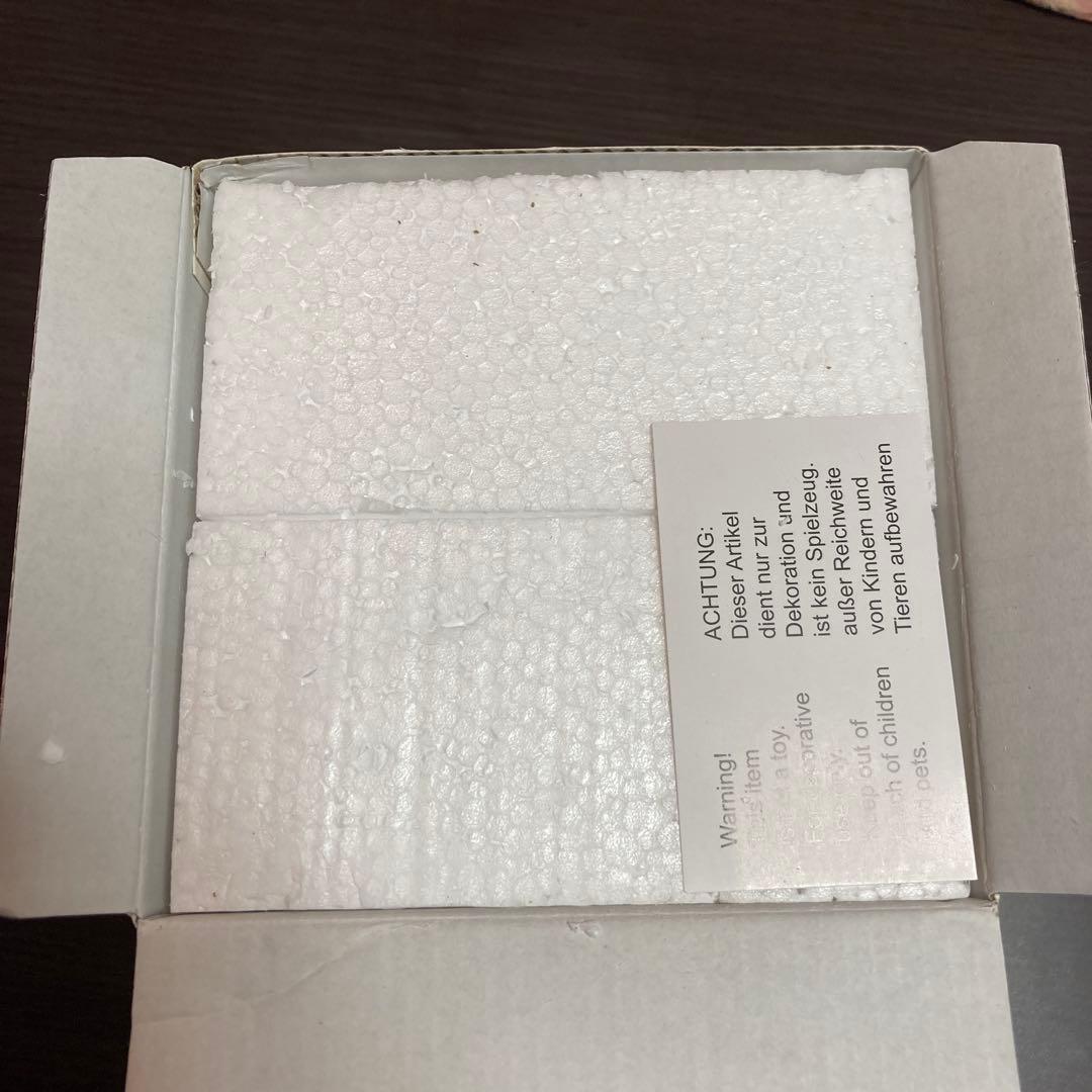 洋楽 Taylor Swift The Eras Tour  Globe