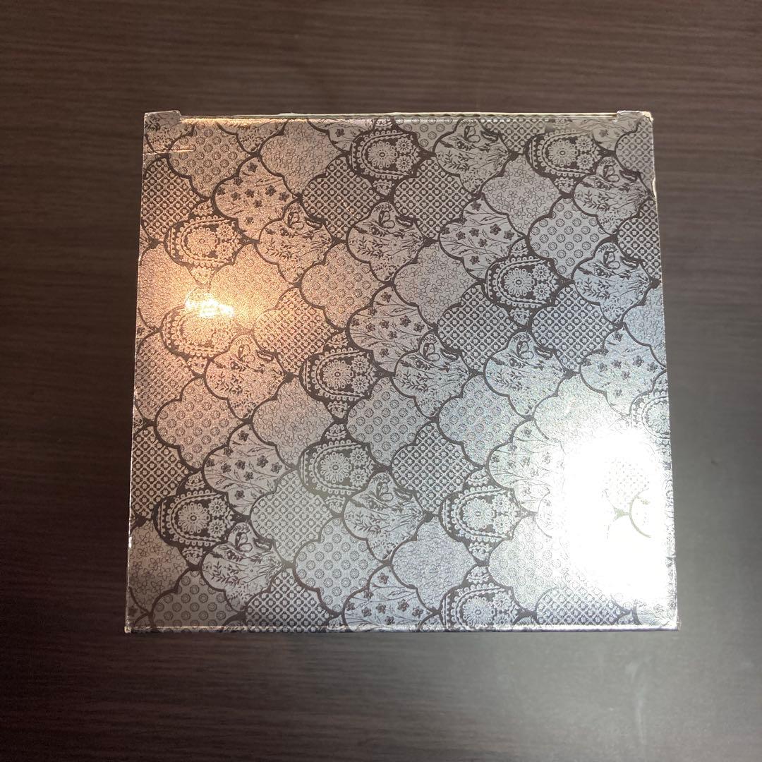 洋楽 Taylor Swift The Eras Tour  Globe