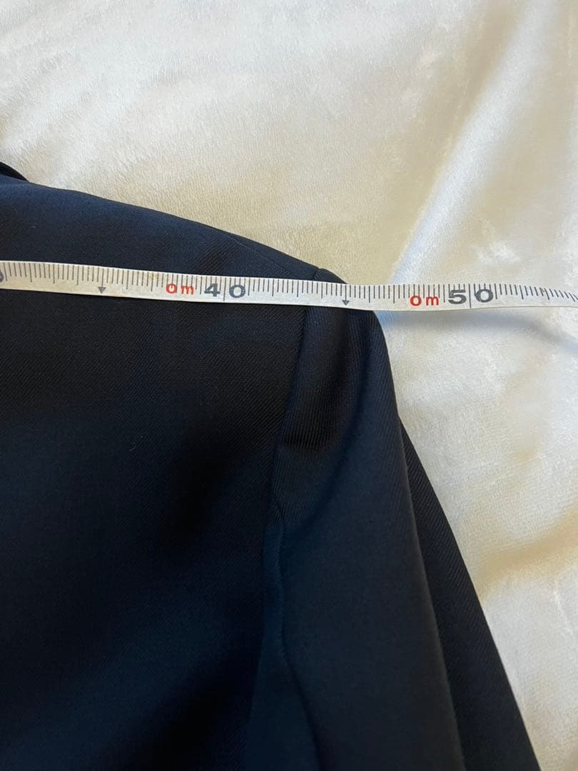 JIL SANDER ジル サンダー 21awテーラードジャケト