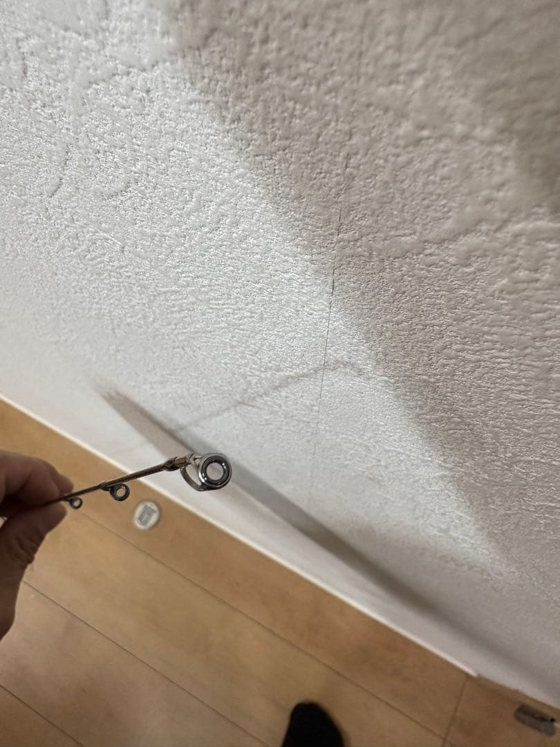 レ*ー様 ストイストRT 80LML