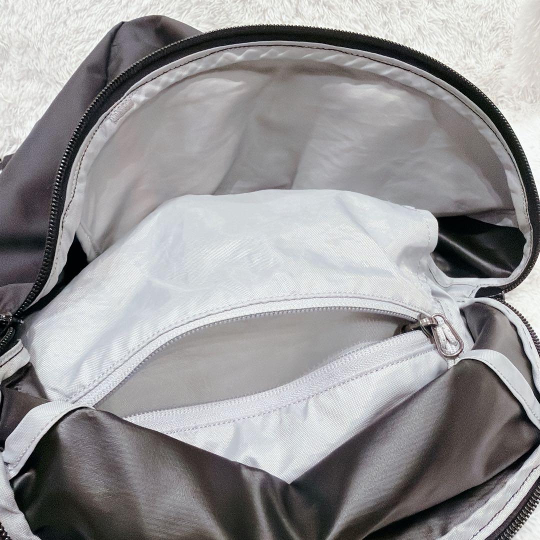 ARC'TERYX HELIAD 15 バックパック 超軽量　入手困難