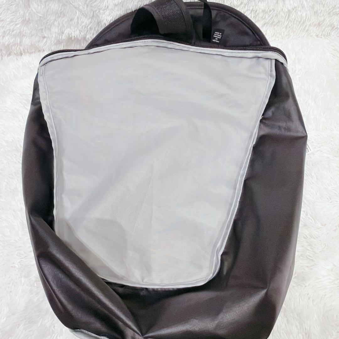 ARC'TERYX HELIAD 15 バックパック 超軽量　入手困難