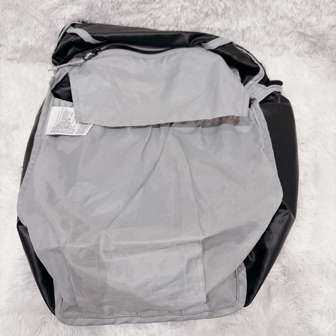 ARC'TERYX HELIAD 15 バックパック 超軽量　入手困難