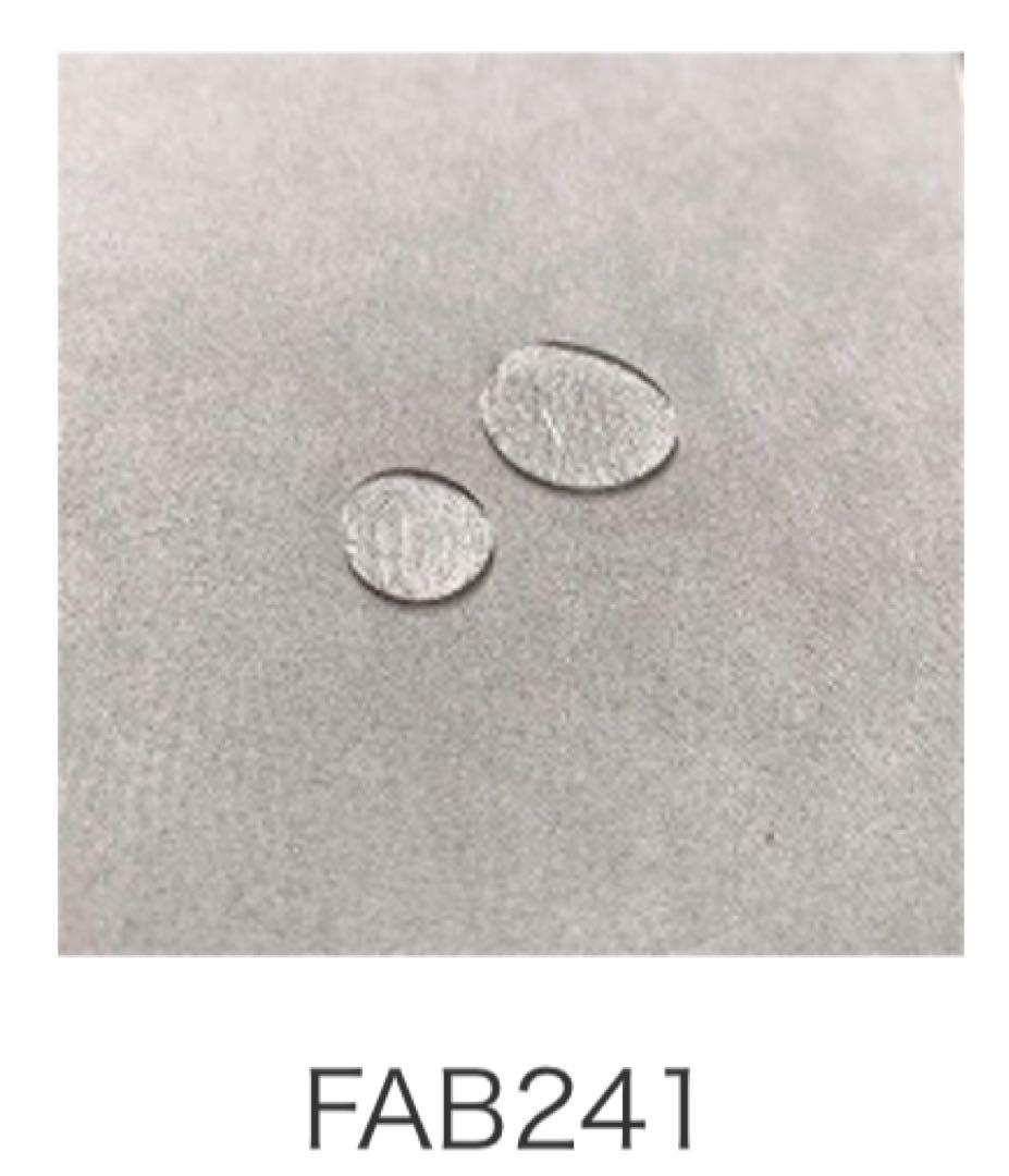 カキフライ　Angelo(アンジェロ)ソファ バッククッション①